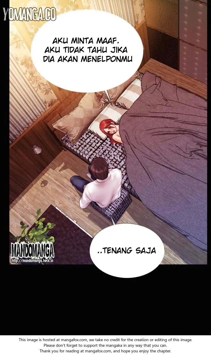 image-komik-my-wives-chapter-09-9/13