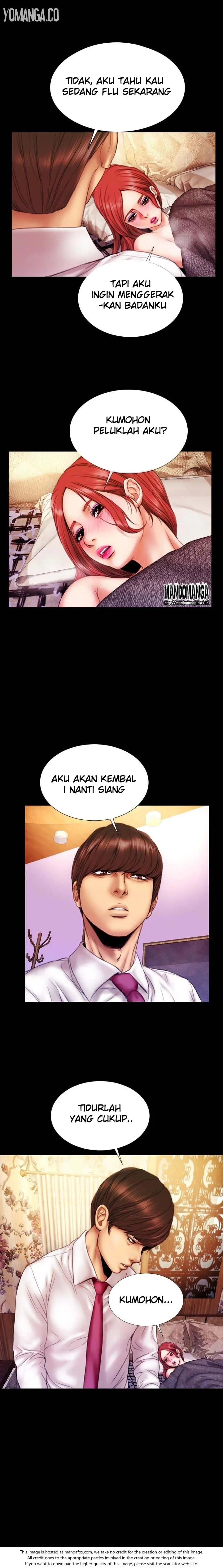 image-komik-my-wives-chapter-09-11/13