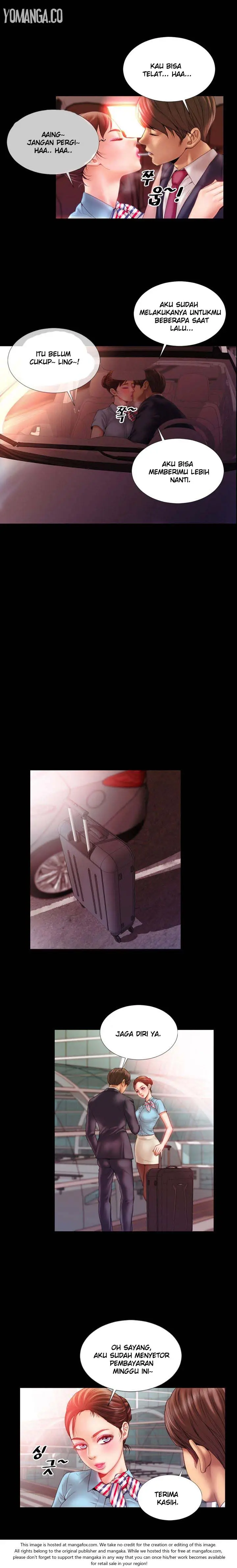 image-komik-my-wives-chapter-1-10/15