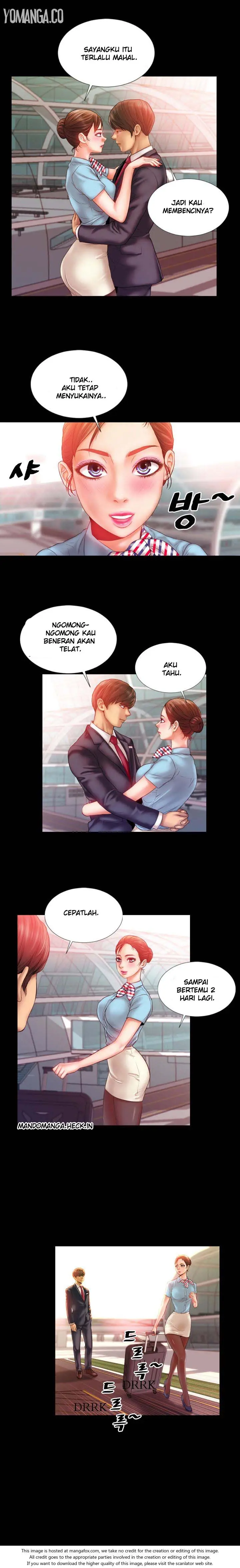 image-komik-my-wives-chapter-1-11/15