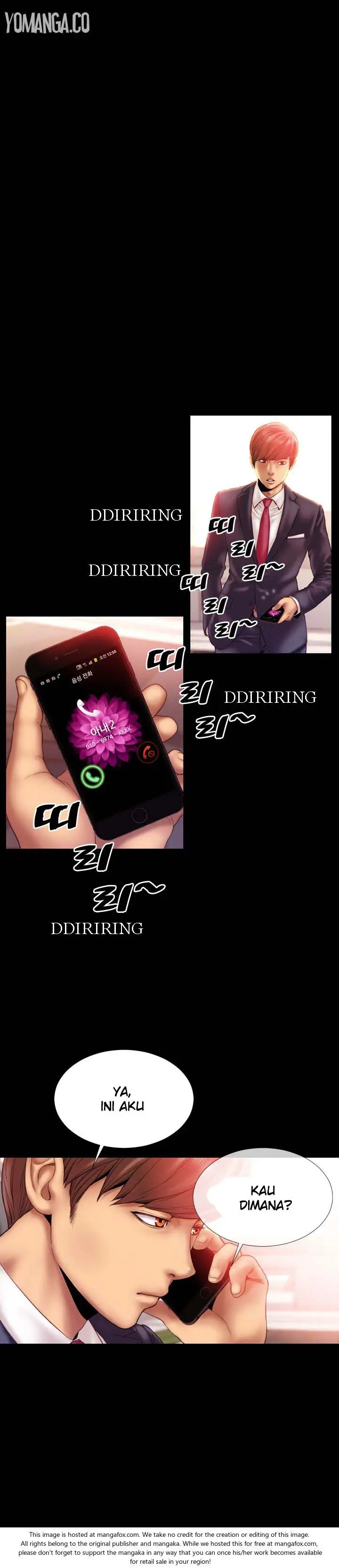 image-komik-my-wives-chapter-1-13/15