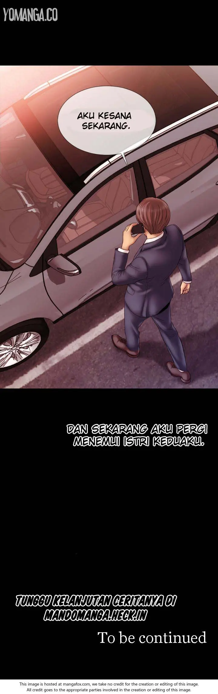 image-komik-my-wives-chapter-1-14/15