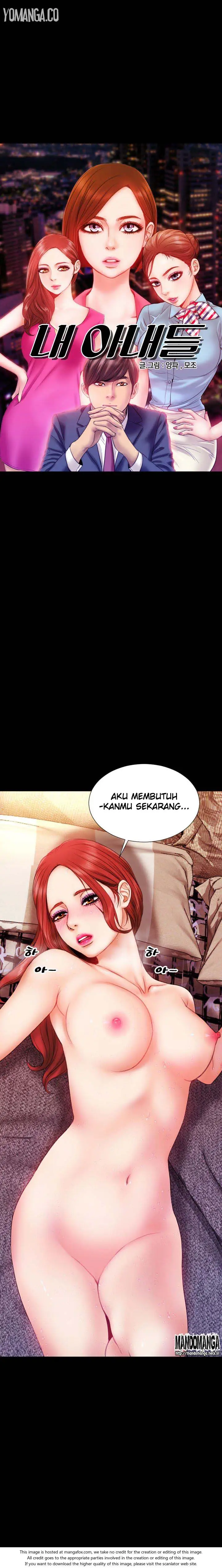 image-komik-my-wives-chapter-10-0/16