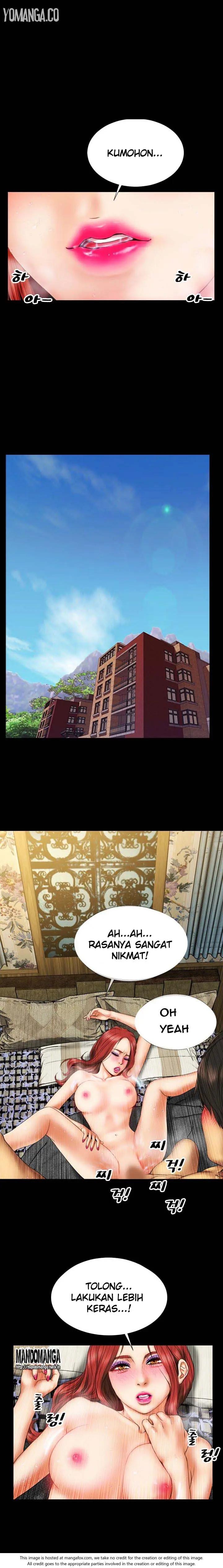 image-komik-my-wives-chapter-10-1/16