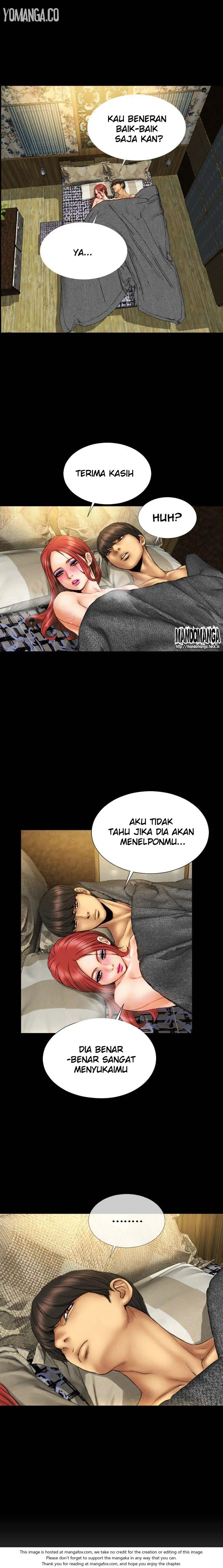 image-komik-my-wives-chapter-10-6/16