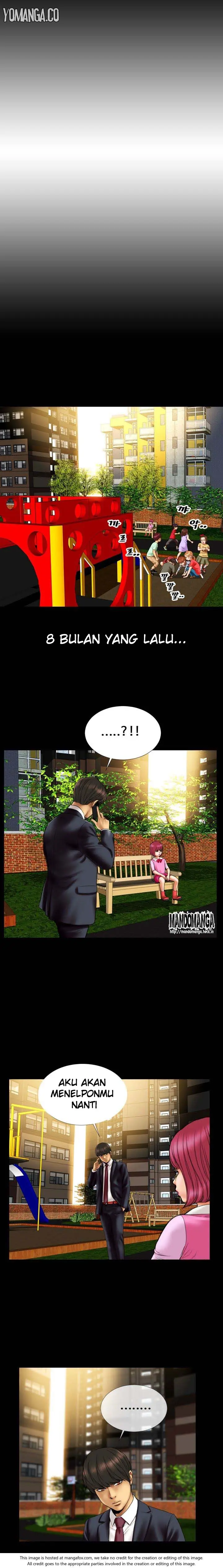 image-komik-my-wives-chapter-10-7/16