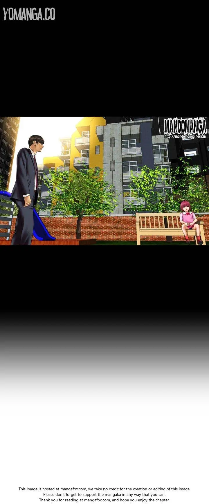 image-komik-my-wives-chapter-10-8/16