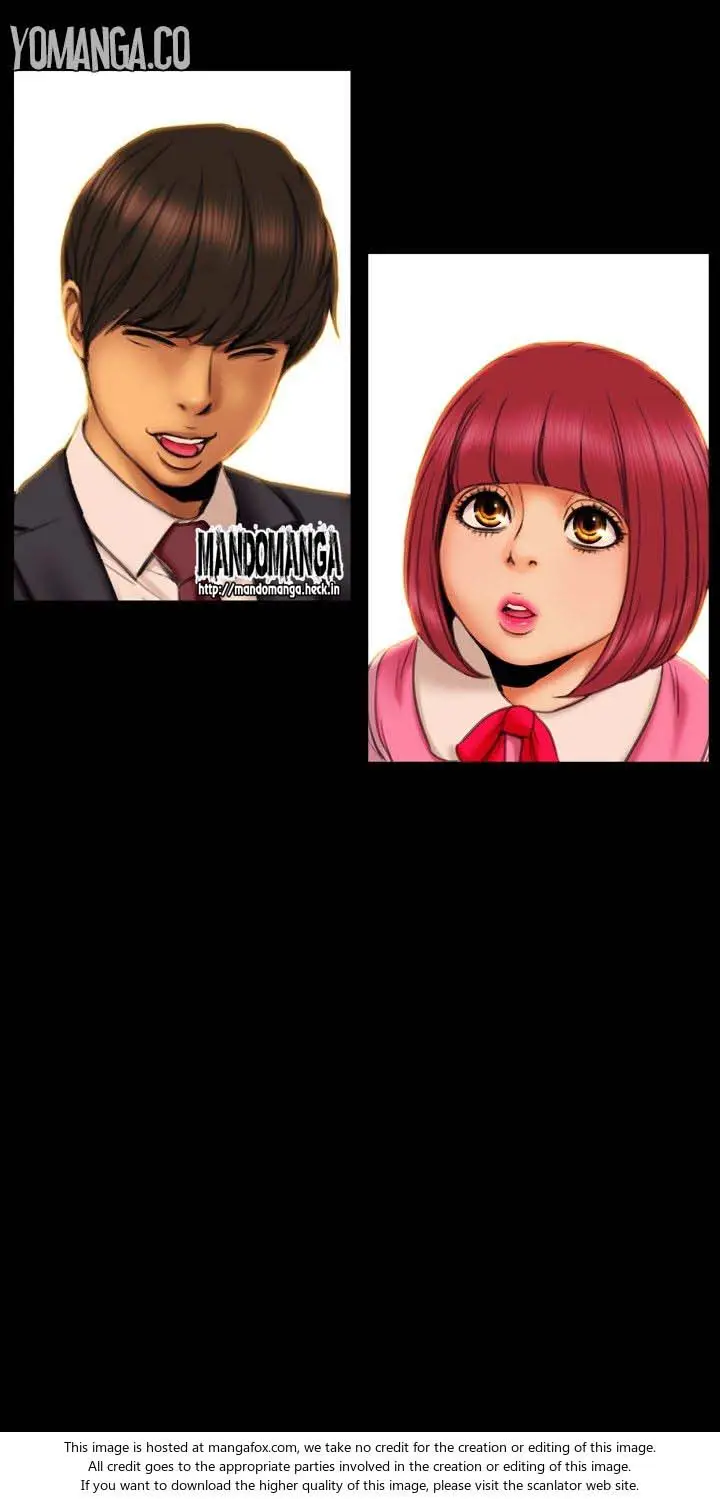 image-komik-my-wives-chapter-10-11/16