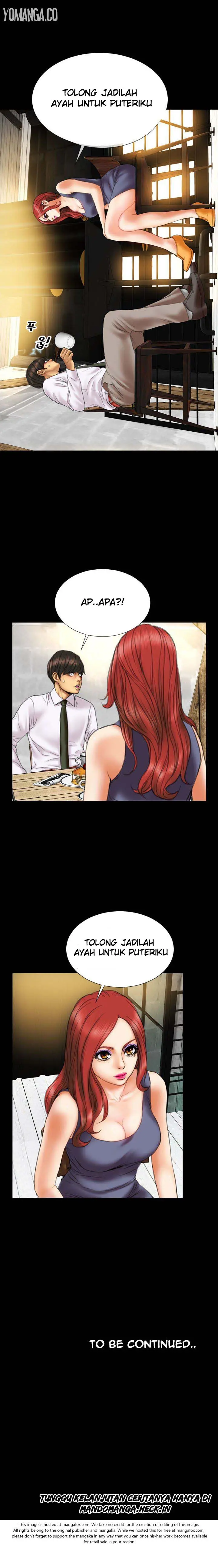 image-komik-my-wives-chapter-10-15/16