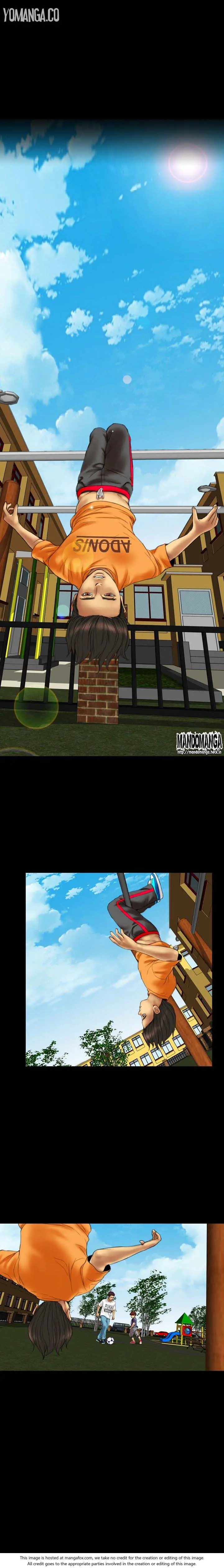 image-komik-my-wives-chapter-11-4/15