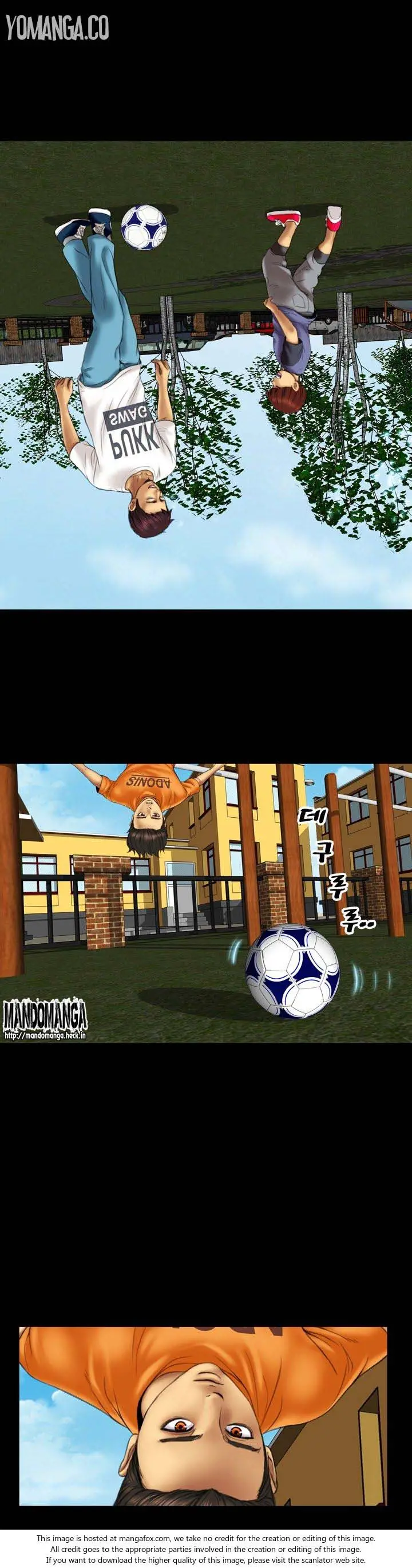 image-komik-my-wives-chapter-11-5/15