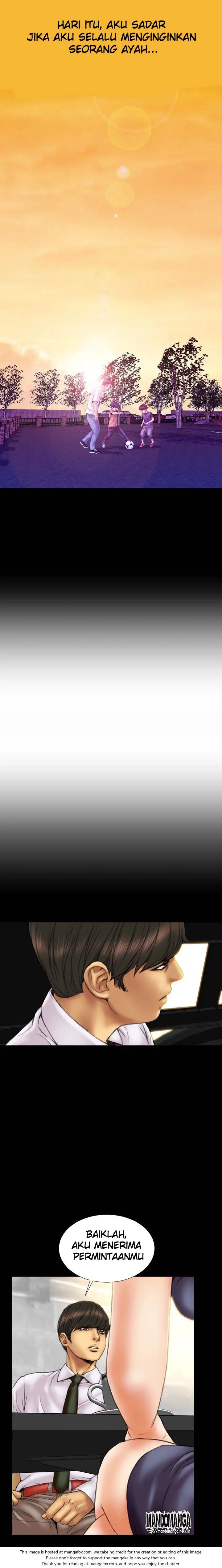 image-komik-my-wives-chapter-11-7/15