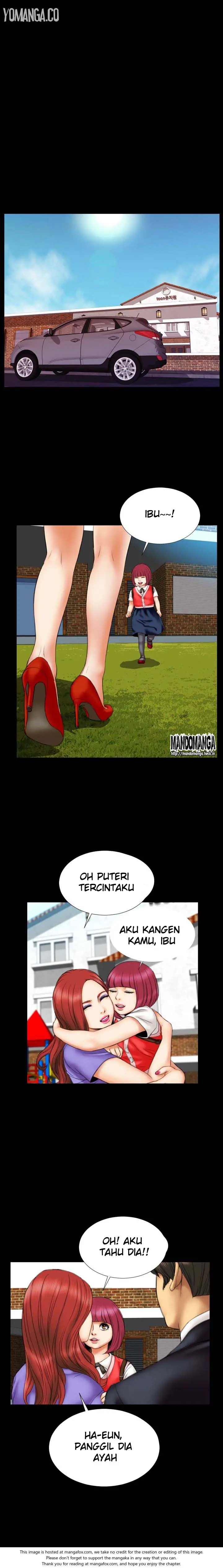 image-komik-my-wives-chapter-11-9/15