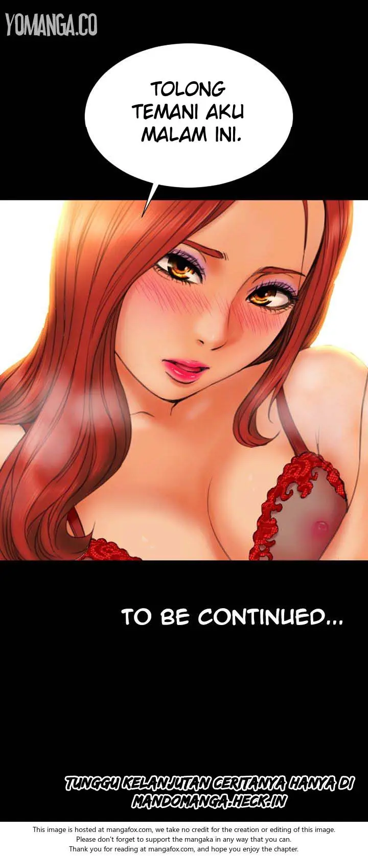 image-komik-my-wives-chapter-11-14/15