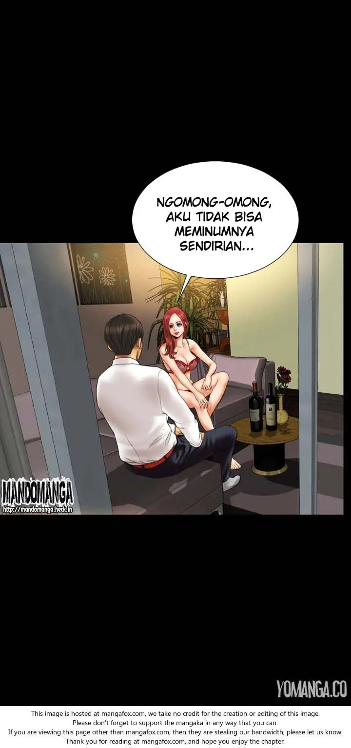 image-komik-my-wives-chapter-12-2/16