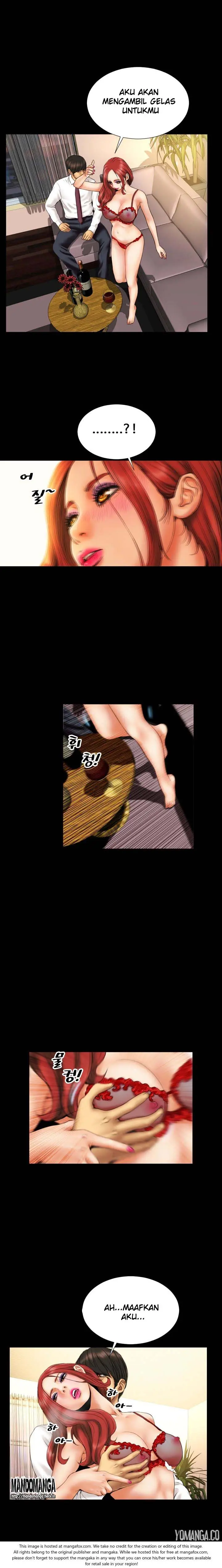 image-komik-my-wives-chapter-12-3/16