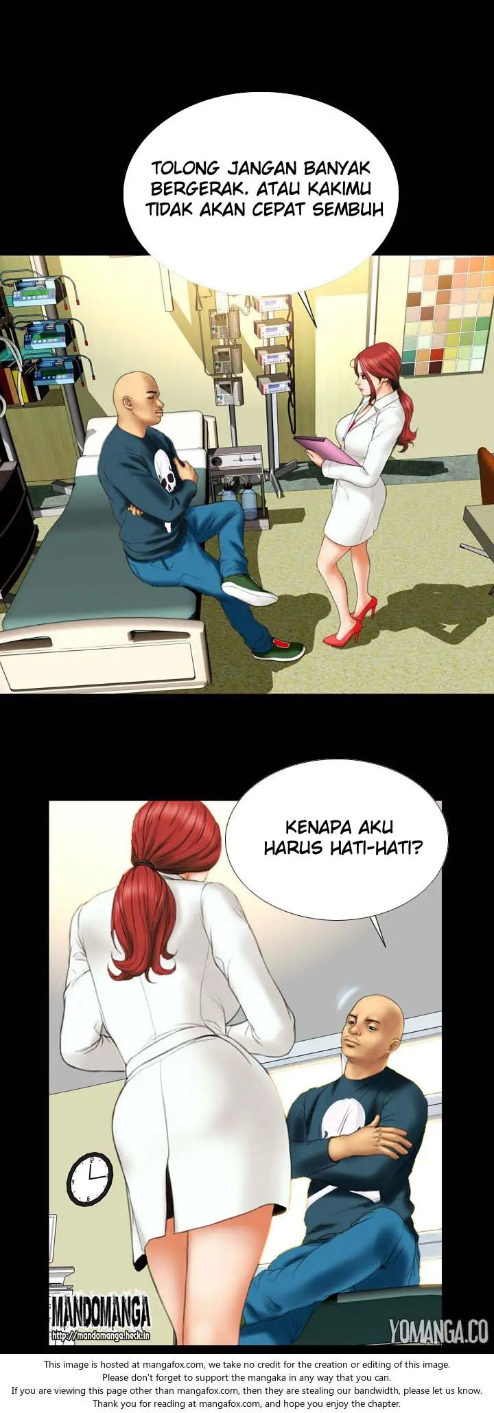 image-komik-my-wives-chapter-12-5/16