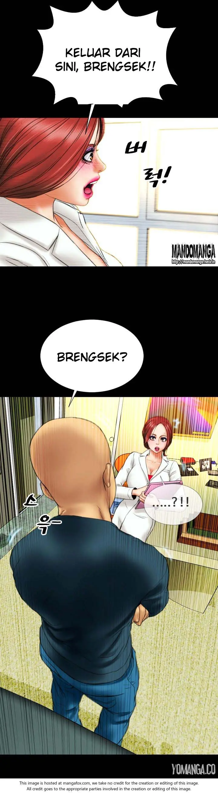 image-komik-my-wives-chapter-12-8/16