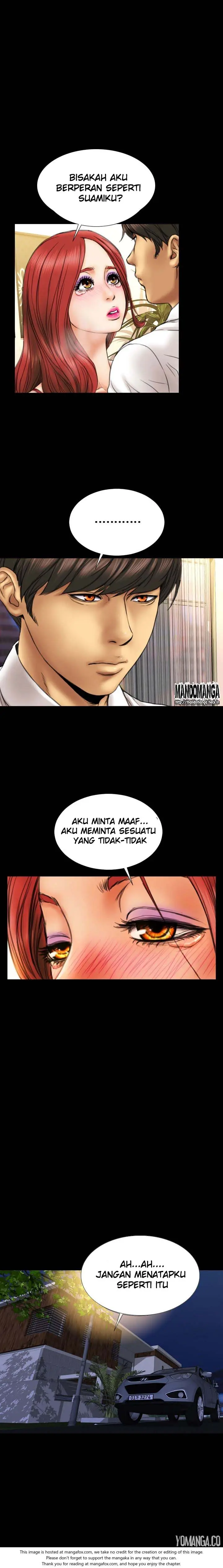 image-komik-my-wives-chapter-12-10/16