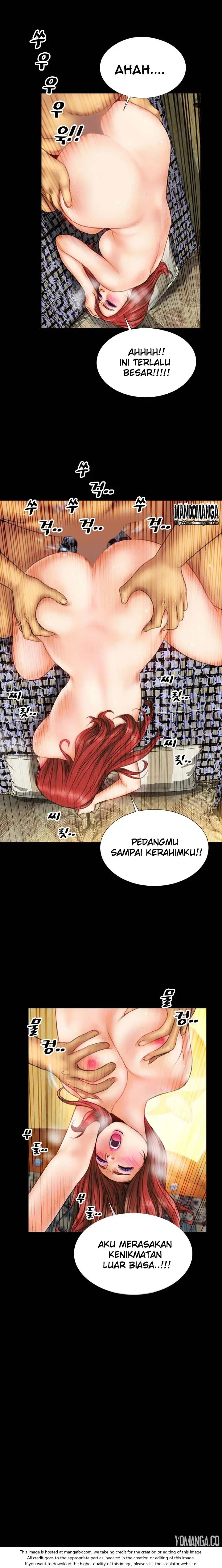 image-komik-my-wives-chapter-12-13/16