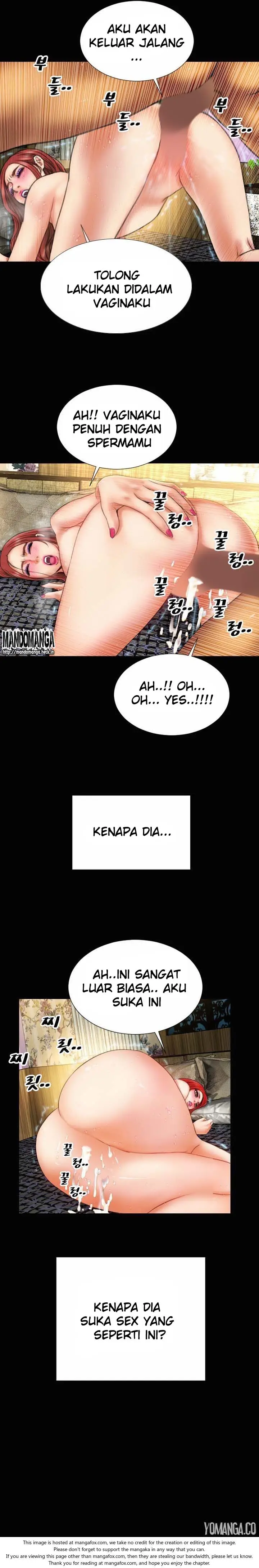image-komik-my-wives-chapter-13-7/18