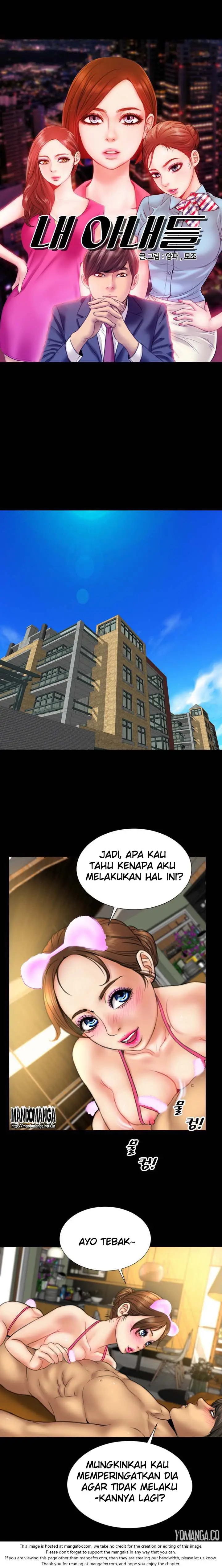 image-komik-my-wives-chapter-13-8/18