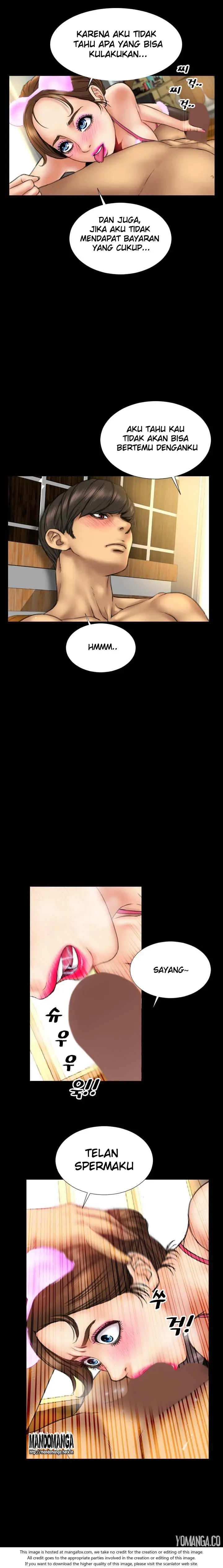 image-komik-my-wives-chapter-13-11/18