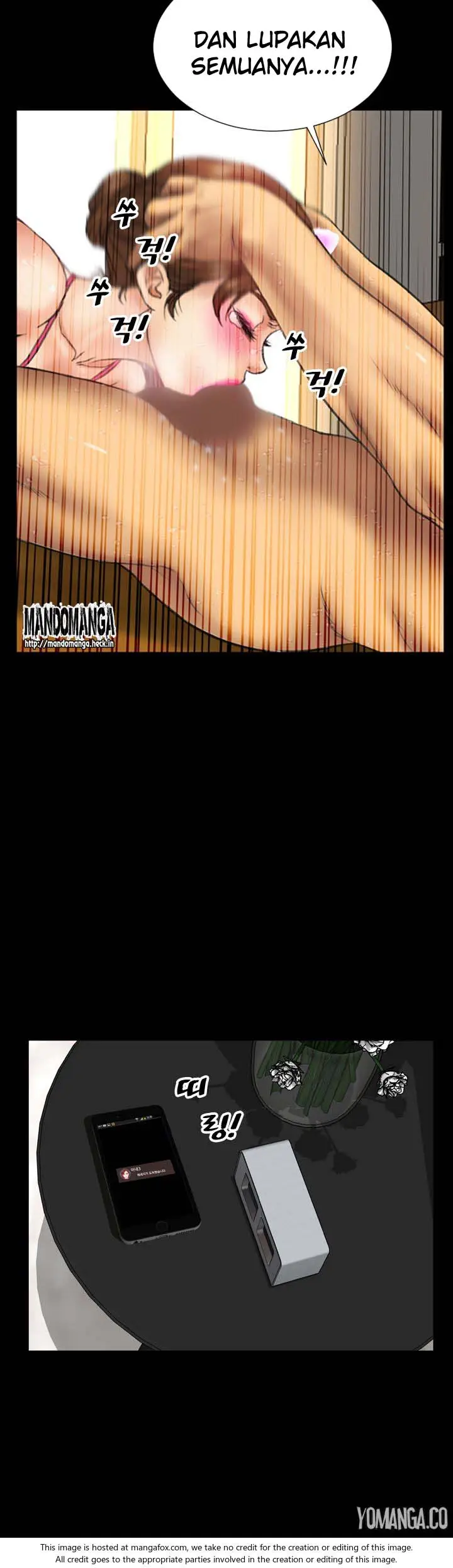 image-komik-my-wives-chapter-13-12/18