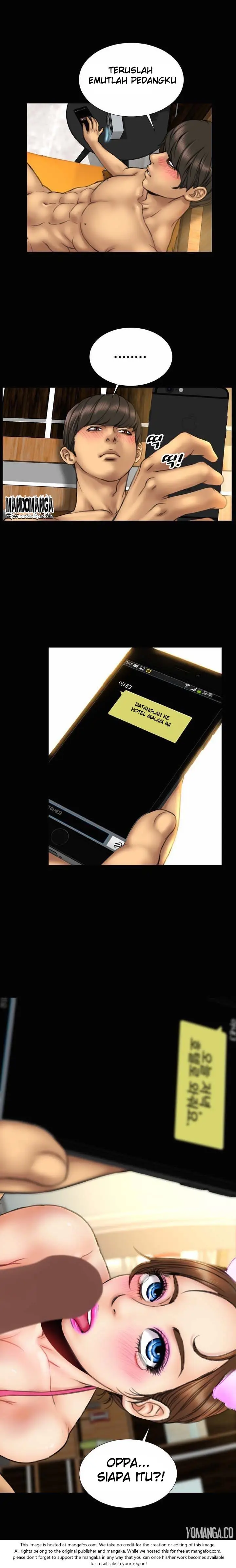 image-komik-my-wives-chapter-13-13/18