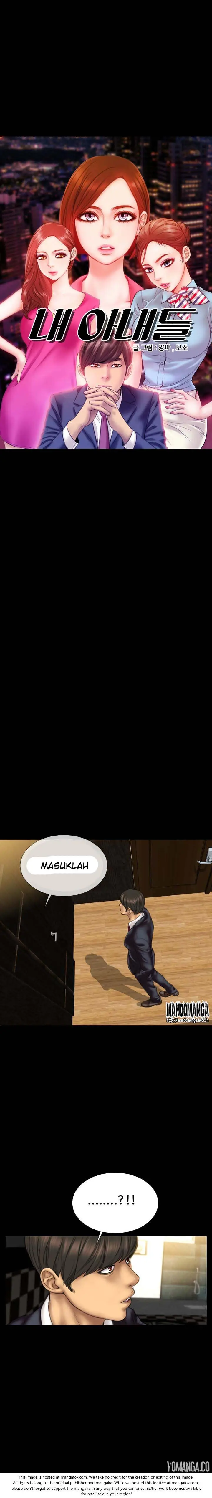 image-komik-my-wives-chapter-14-0/11