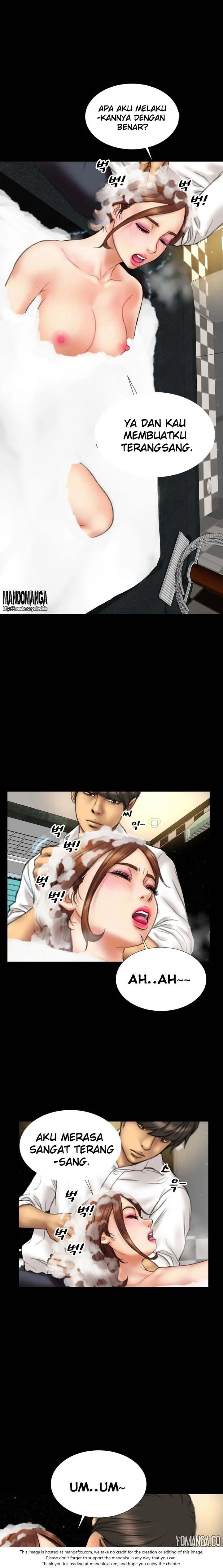 image-komik-my-wives-chapter-14-4/11