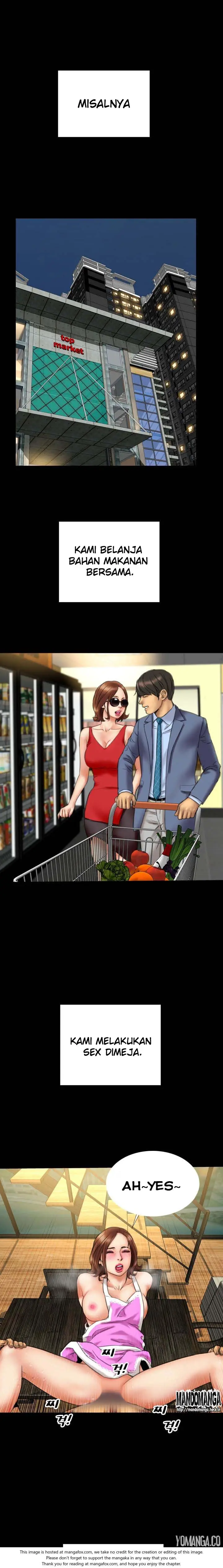 image-komik-my-wives-chapter-14-8/11