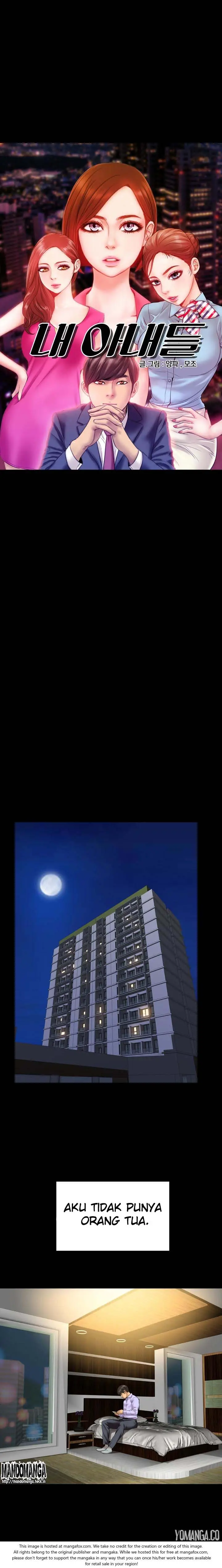 image-komik-my-wives-chapter-15-0/14