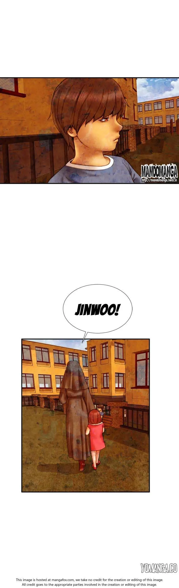 image-komik-my-wives-chapter-15-2/14