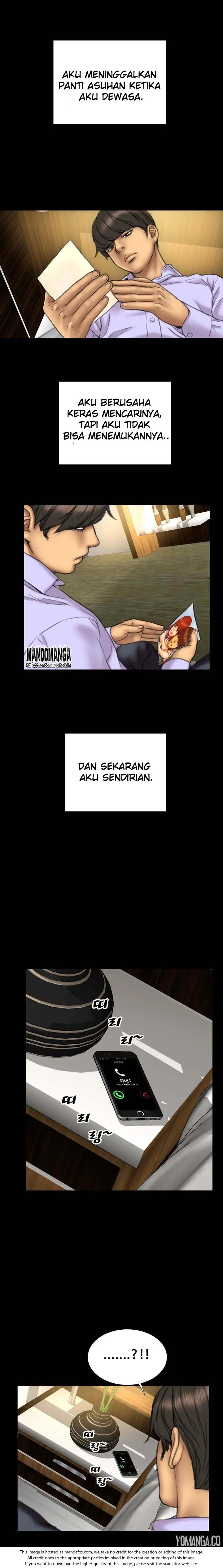 image-komik-my-wives-chapter-15-8/14