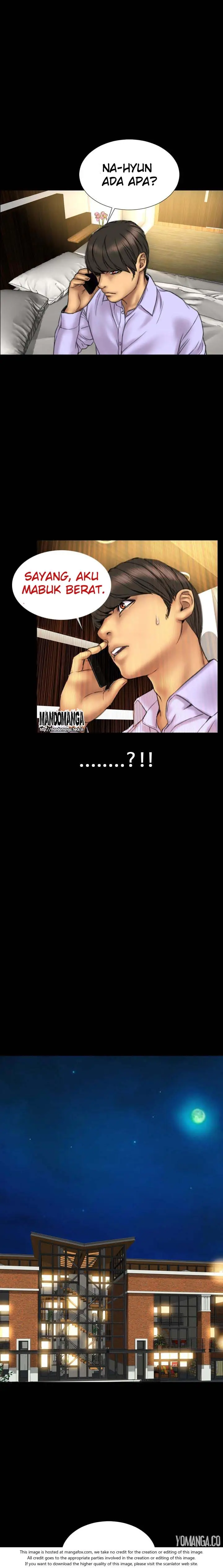 image-komik-my-wives-chapter-15-9/14