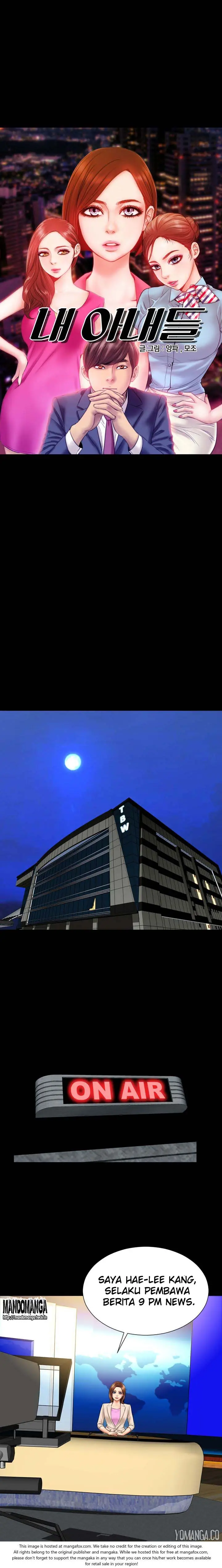 image-komik-my-wives-chapter-16-3/14