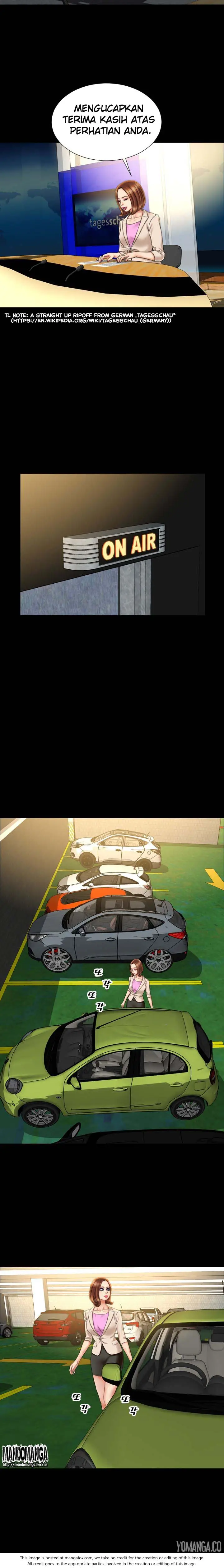 image-komik-my-wives-chapter-16-4/14