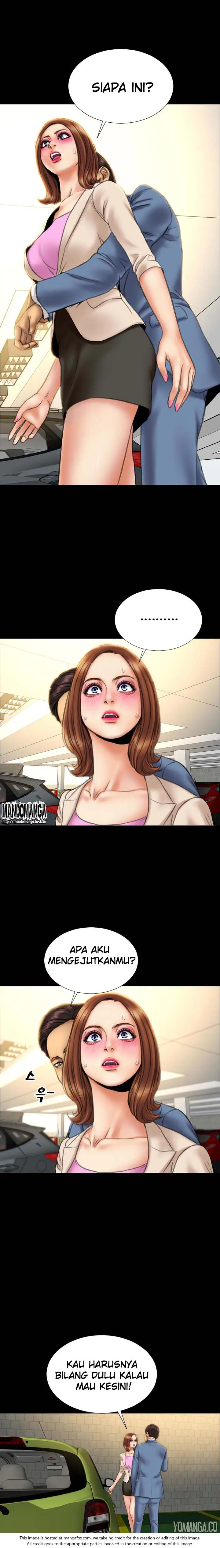 image-komik-my-wives-chapter-16-6/14