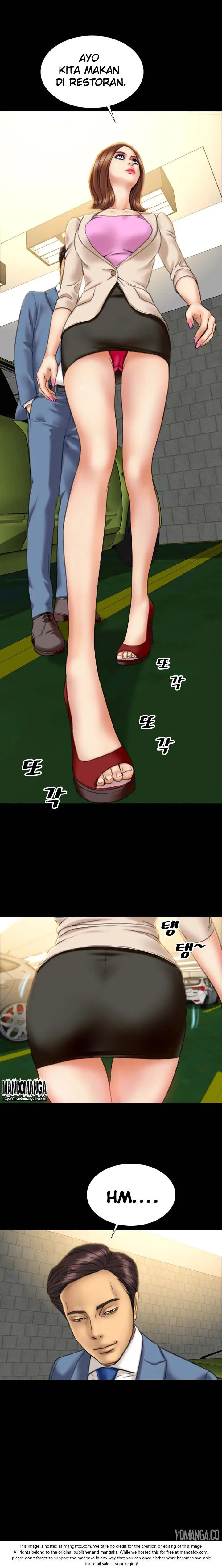 image-komik-my-wives-chapter-16-8/14