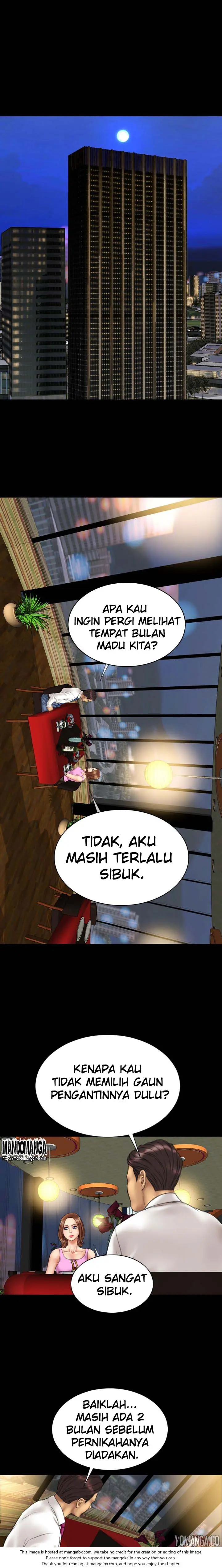 image-komik-my-wives-chapter-16-9/14