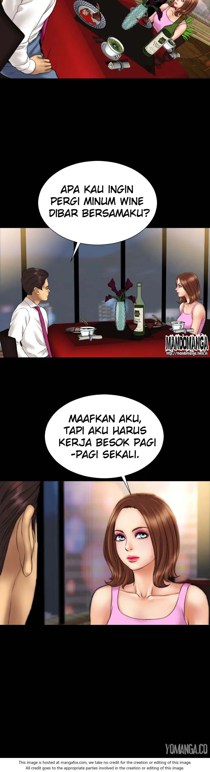 image-komik-my-wives-chapter-16-10/14
