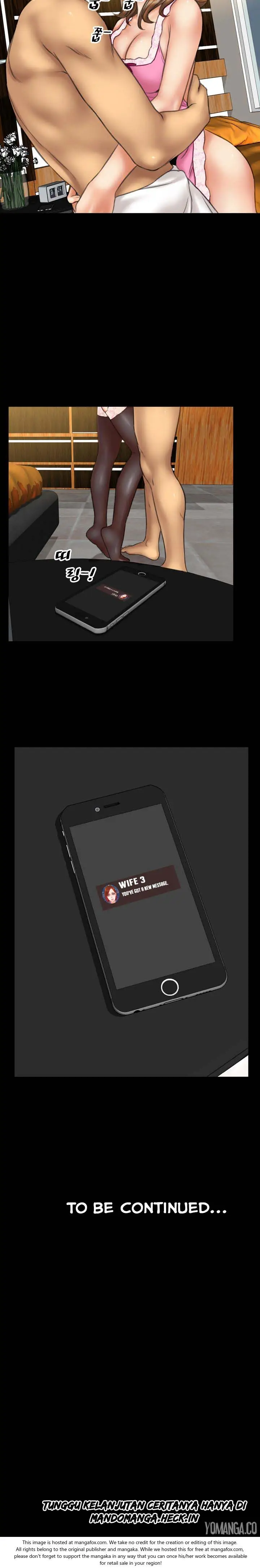 image-komik-my-wives-chapter-16-13/14