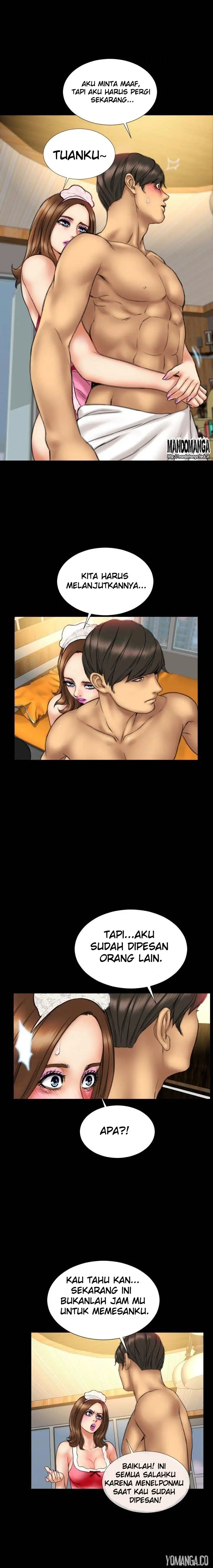 image-komik-my-wives-chapter-17-3/14