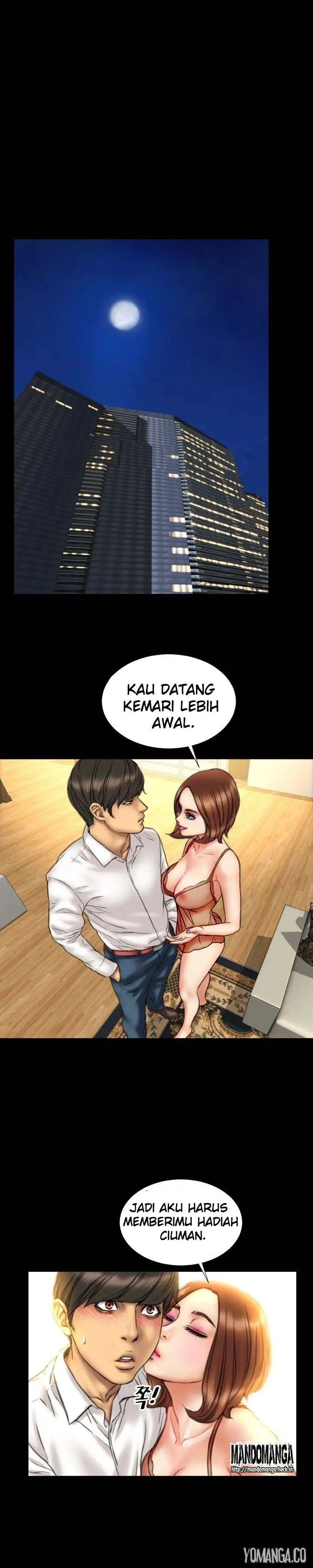 image-komik-my-wives-chapter-17-6/14