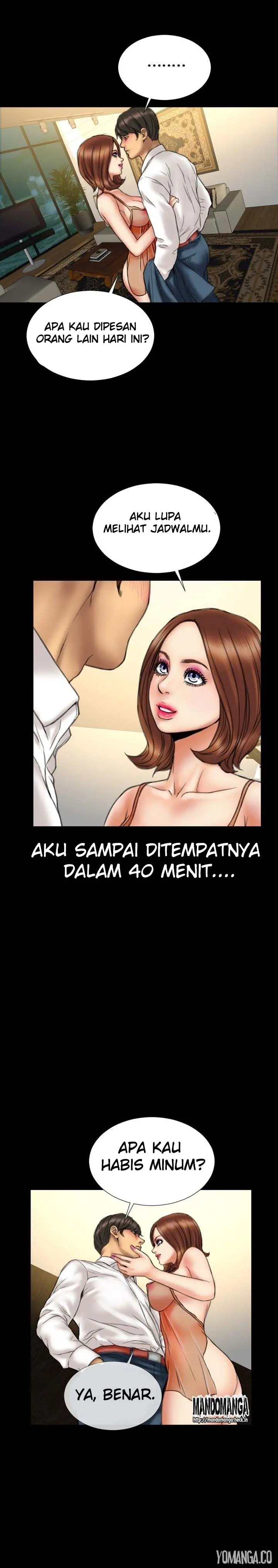 image-komik-my-wives-chapter-17-7/14