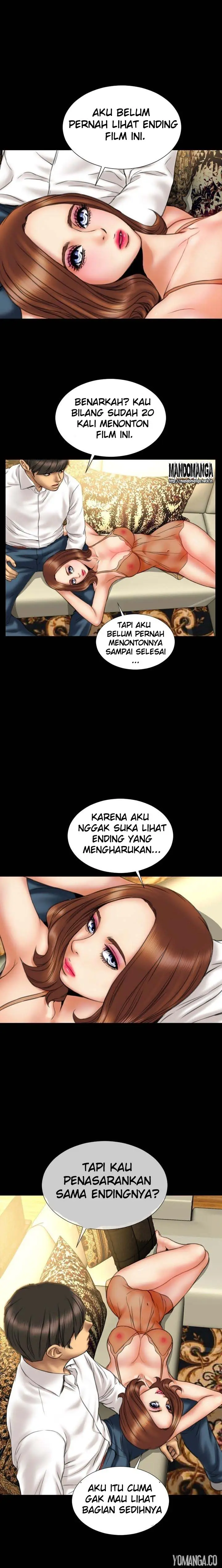 image-komik-my-wives-chapter-17-9/14