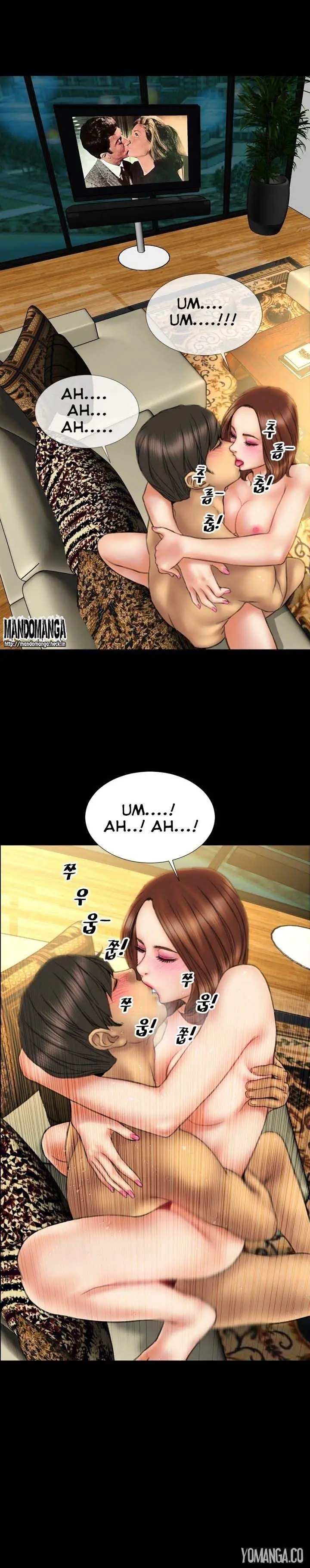 image-komik-my-wives-chapter-17-11/14