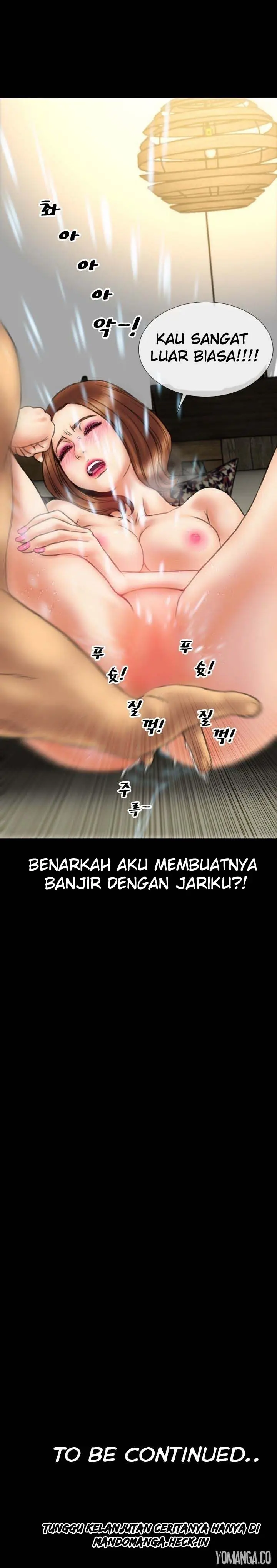 image-komik-my-wives-chapter-17-13/14