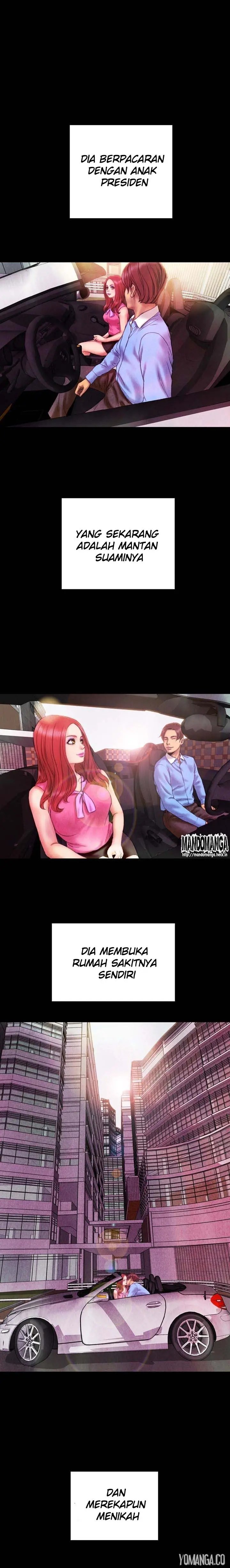image-komik-my-wives-chapter-18-7/13
